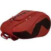 Varlion Ambassadors Padelracketbag