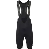 Agu Essential Sykkelshorts