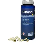 Pikasol Premium 140 pcs