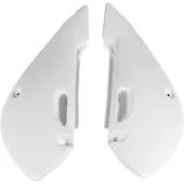 Ufo Kawasaki Kx65 2001/klx110 01-09 Sidepaneler