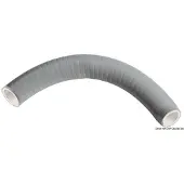 Osculati Superflex Pvc-slange 30 M 30 Mm