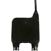 Ufo Tm03116-001 Frontplate