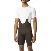 Agu Comfort Plus Performance Sykkelshorts