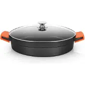 Orbegozo Cdb 1040 Gryte