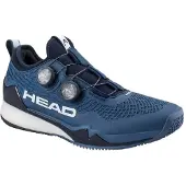 Head Racket Endure Pro Boa Grusbane Sko