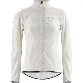 Loeffler Windshell Jakke