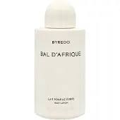 Byredo Bal D'Afrique Body Lotion 225 ml