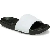 Crocs All Day Badesandal
