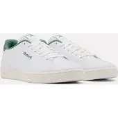 Reebok Court Clean Treningssko