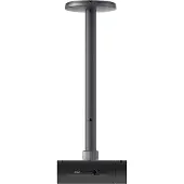 JmGO Takmontering for N1S SE, Nano og PicoPlay+
