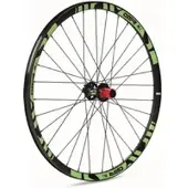 Gtr Sl27 29´´ Cl Disc Tubeless Mtb Bakhjul
