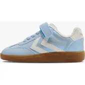 Hummel Vm78 Cph Metallic Treningssko