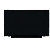 Lenovo - 14 HD AG TN AUO flat