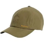 Barbour Mya Cap