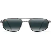 Maui jim Kahuna Polariserte Solbriller