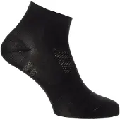 Agu Essential Korte Sokker