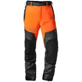 Husqvarna Classic Midjebukse 20A - Classic Midjebukse