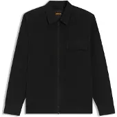 BOSS Lorum 10260294 Skjorte Med Lange Ermer