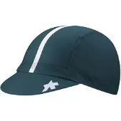 Assos Endurance P1 Cap