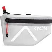 Cyclite Nano/01 Styreveske 1.3l