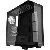 Darkflash DS900G datamaskinkoffert (svart)