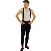 Santini Git Cargo Sykkelbukser