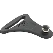 Evs Sports Axis Prosport Outer Remend