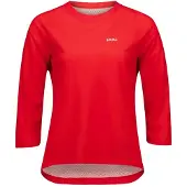 POC Motion Air 3/4 Ermet Endurotrøye