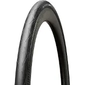 Hutchinson Blackbird 127 Tpi Tubeless 700 X 32 Racerdekk