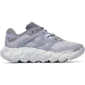 Merrell Maipo Explorer Aerosport Tursko