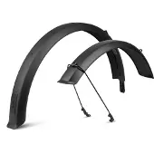ACID Sic 2.0 80 Bb Mount Skjermsett
