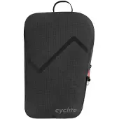 Cyclite /01 Right Gaffelpose 3.1l