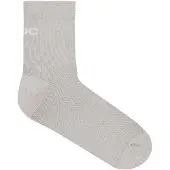 POC Cadence Road Short Sokker