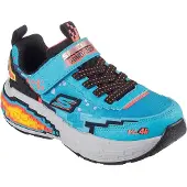 SKECHERS Mega Craft 4k Treningssko