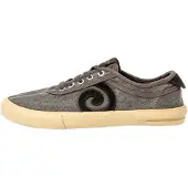 El naturalista N5954 Teko Barefoot Treningssko