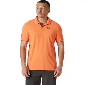 Helly Hansen Ocean 2.0 Kortermet Poloskjorte