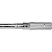 YATO YT-07500 Momentnøkkel 3/8 10- 60Nm 07500