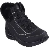 SKECHERS Uno Rugged Treningssko