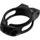 Xlc Pc-b13 15 Mm Salfeste