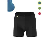 Gonso Sitivo U Sykkelshorts Uten Seler