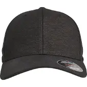 Flexfit Natural Cap