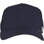 Djinns Glencheck Cap