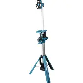 Makita LXT DEADML814 - Flomlys - LED