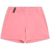 Bergans Imingen Pull-On Shorts Women Cherry Blossom XL
