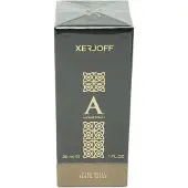 XERJOFF Oud Stars Alexandria II HÅR MIST 30ml
