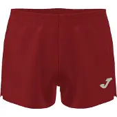 Joma Record Ii Shorts