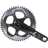 Sram Force 1 Bb30 110 Bcd Kranksett