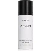 Byredo La Tulipe Hair Mist - 75ml