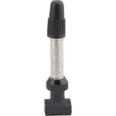 Dt Swiss Road Presta Ventiler