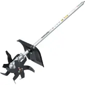 Makita KR401MP kultivatorforsats 199181-6